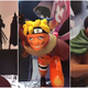 [Images via GamerSky}